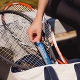 Barebells Protein Bars Chocolate Dough - 12 Count, 20g High Protein Treats - Chocolate Nutrition Bar with 1g Total Sugars - On-The-Go Breakfast or Post-Workout Snack