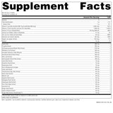 Source Naturals Wellness Formula Bio-Aligned Vitamins & Herbal Defense - Immune System Support Supplement & Immunity Booster* - 90 Tablets