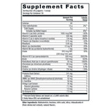 Twinlab Choline Cocktail - Brain Health Support - Energy Supplement for Men & Women - 13.33 oz