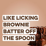 Clean Simple Eats Whey Isolate Protein Powder, Brownie Batter, 30 Servings