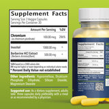 Metabolism Support by Nutritrending