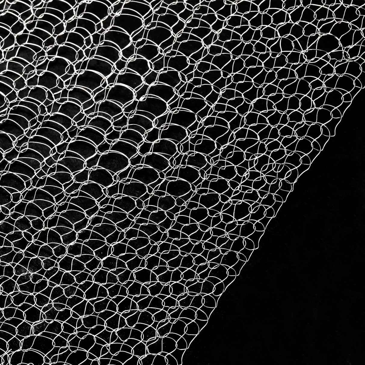 Noamus 10 Pcs Plant Root Guard Baskets, 3 Gallon Gopher Vole Proof Wire Cage, Stainless Steel Plant Wire Speed Baskets, Mesh Animal Cages Plant Baskets for Garden Berries Vegetables Protection