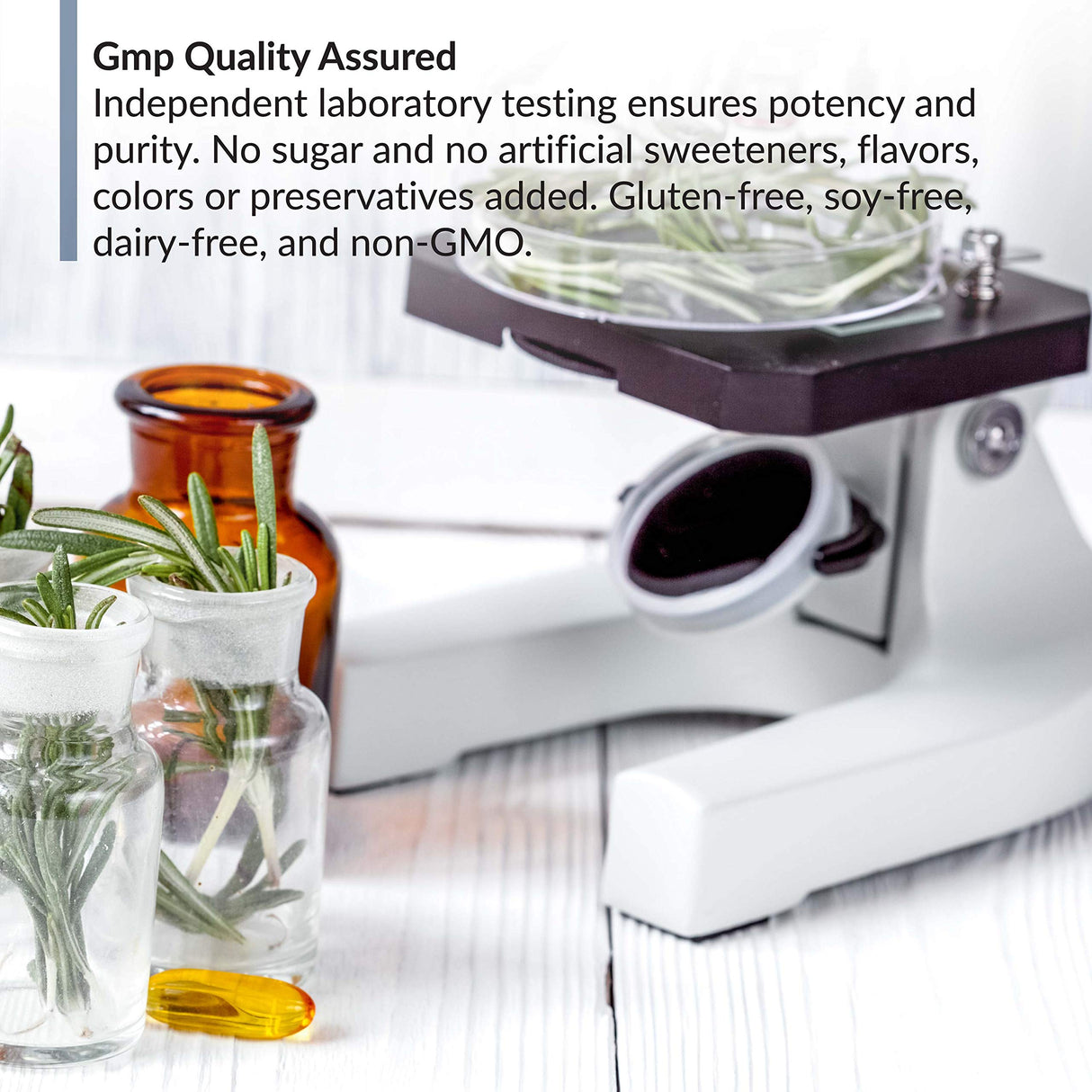 BioTrust Metabo Greens Superfood Powder - Super Greens Powder, Fruit & Veggie Blend with Clinically Studied Spectra - Non GMO, Soy Free, Gluten Free, Dairy Free, Energizing Berry Flavor (30 Servings)