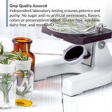 BioTrust Metabo Greens Superfood Powder - Super Greens Powder, Fruit & Veggie Blend with Clinically Studied Spectra - Non GMO, Soy Free, Gluten Free, Dairy Free, Energizing Berry Flavor (30 Servings)