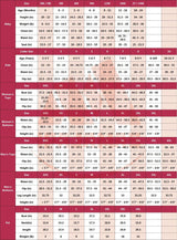 Family Christmas Pjs Matching Sets Christmas Family Pajamas Matching Sets Couples Christmas Pajamas Holiday Jammies(PJS-135-Women, Medium)