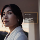 Integrative Therapeutics ALLQLEAR - Fast-Acting Seasonal Support* - Immune System Support Supplement for Men & Women* - Berry Flavored, 60 Chewable Tablets