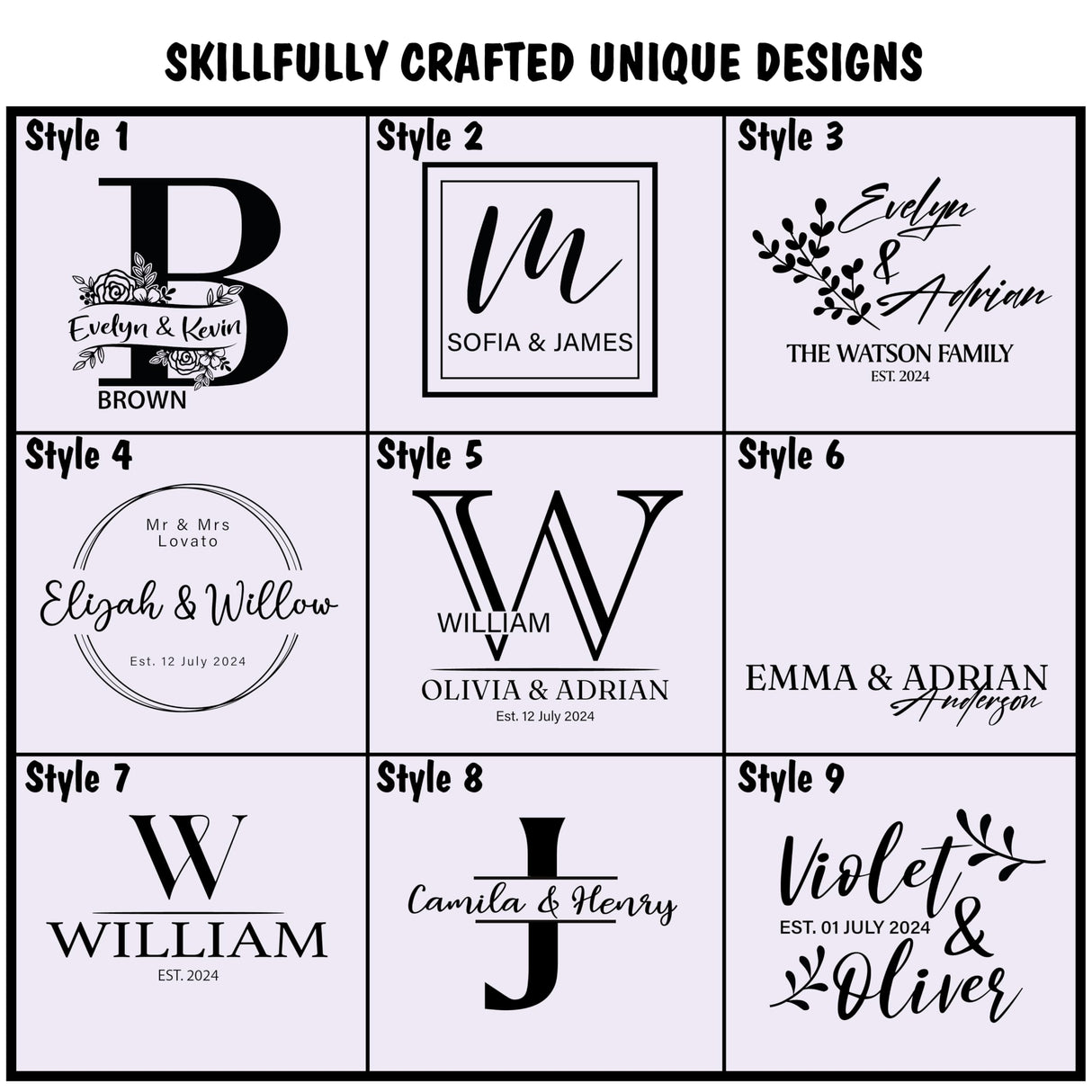 Personalized Charcuterie Board Gifts Set, Custom Large Cheese Board, Charcuterie Board for Wedding, Anniversary, Birthday, Housewarming, Engagement, Party, New Home Gift Couple, Fathers Day, Christmas