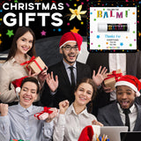 Sacubee 30 Pack Employee Appreciation Gifts Bulk Lip Balms Teacher Staff Team Thank You Gifts You're the Balm Fall Thanksgiving Christmas Appreciation Party Favors for Coworkers Women Men Volunteer