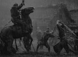 Seven Samurai (The Criterion Collection) [4K UHD]