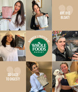 Truvani Protein + Energy Drink Mix with 87mg Caffeine | Vanilla Latte | 12g Organic Plant Based Protein | 20 Servings | USDA Organic Coffee Powder & Adaptogens | Gluten & Dairy Free | Vegan | Non-GMO