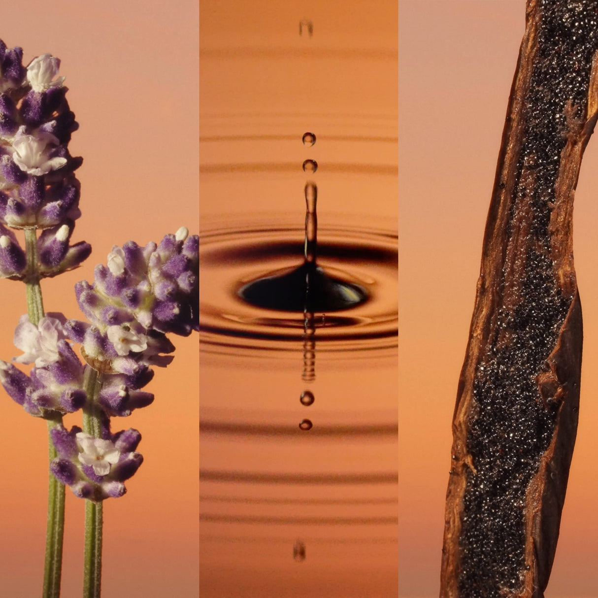 Calvin Klein Eternity For Men Parfum 3.3 fl oz