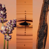 Calvin Klein Eternity For Men Parfum 3.3 fl oz