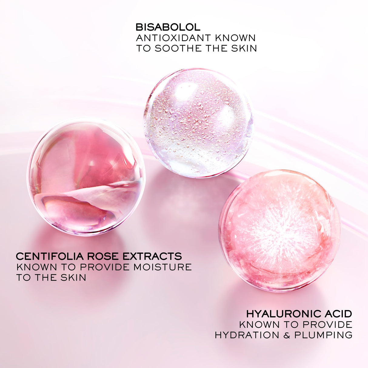 Lancôme Hydra Zen Moisturizer - Hydrating & Soothing Face Cream with Hyaluronic Acid - 1.7 Fl Oz