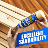 Titebond 5006 II Premium Wood Glue - Gallon