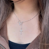 SmileBelle Nurse Gift for Women Nurse Necklace Appreciation Jewelry Gifts
