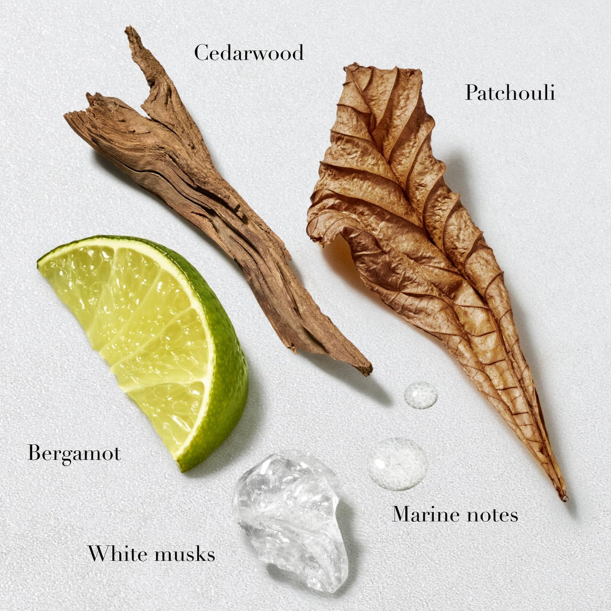 Armani Beauty - Acqua di Gio - After Shave Balm - Cologne for Men - Long Lasting Fragrance with Bergamot notes, Jasmine, White Musks, Patchouli & Cedarwood – 3.4 Fl Oz