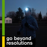 Skratch Labs Hydration Powder | Sport Drink Mix | Electrolytes Powder for Exercise, Endurance, and Performance | Lemon + Lime | 20 Servings | Non-GMO, Vegan, Kosher