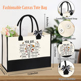 JTENGTOP Christian Religious Gifts for Women, Best Friend Sister Mom Christmas Birthday Gifts for Women Friendship Faith, Valentines Mothers Day Easter Ideas Present for Her Friends