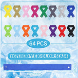 Eurzom 32 Pcs Cooling Neck Wraps Bulk with Button Cooler Ice Wrap Scarf Cooling Neck Bandanas Headbands Water Soaking for Hot Weather Summer Men Women Pets Riding Hiking Camping Outdoor Activities