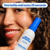 Magic Molecule Skin Spray, Hypochlorous Acid Formula, 8oz