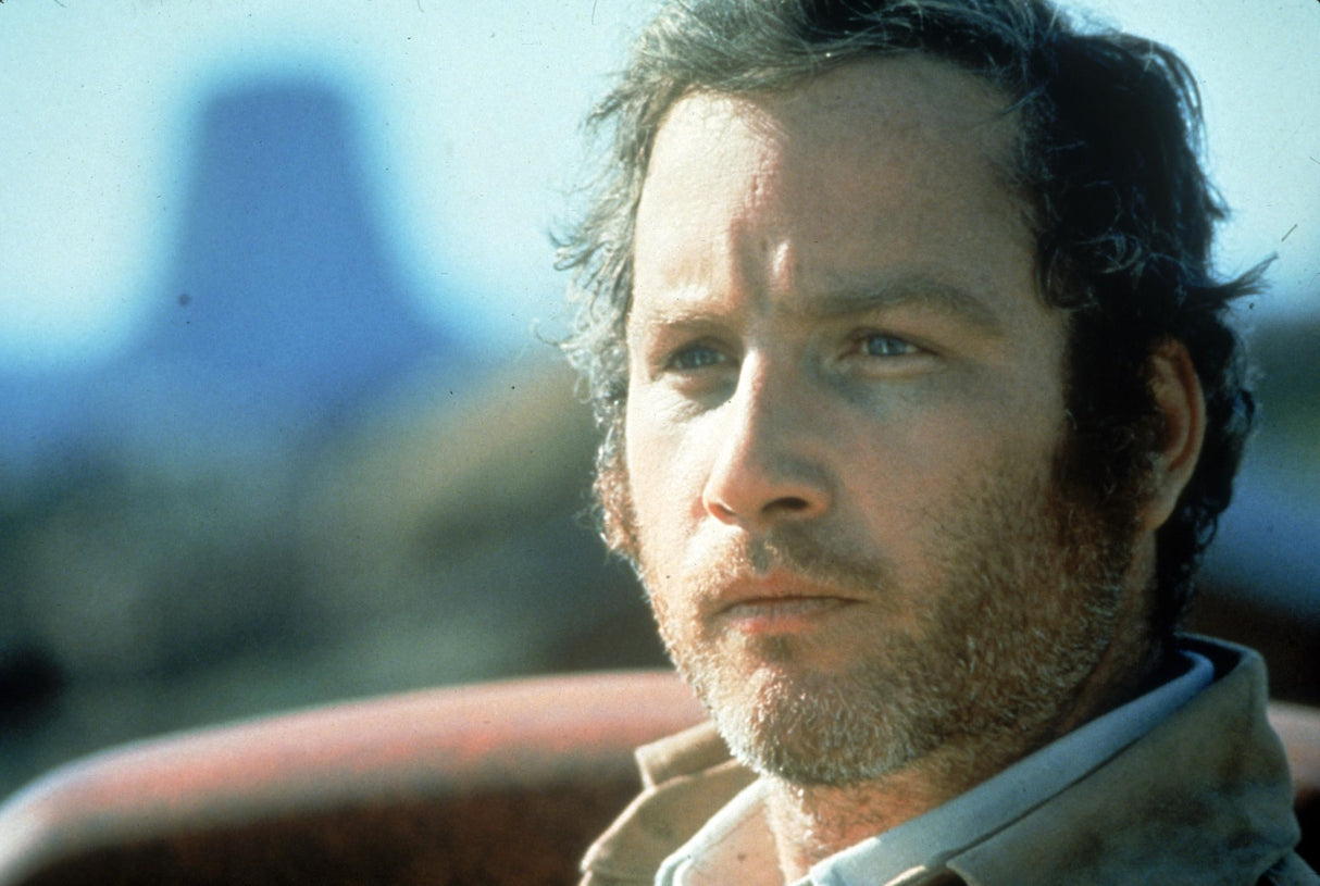 Close Encounters of the Third Kind (Director's Cut) - 4K + Blu-ray [4K UHD]