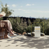 Integrative Therapeutics Lavela WS 1265 - Lavender Essential Oil Supplement for Sleep & Stress Support* - Dairy-Free - 60 Softgels (60 Servings)