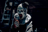 Terrifier 3 [Collector's Edition Blu-ray]