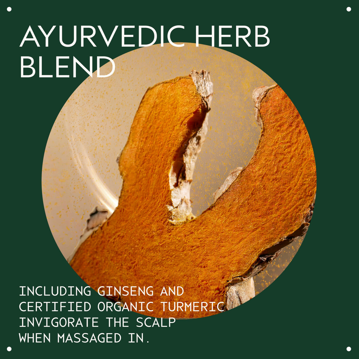 Aveda Invati Ultra Advanced Exfoliating Shampoo Light | Step 1 of 4 | Reduces Hair Loss by 77% | for Fine to Medium Thinning Hair Types | Normal to Oily Scalp | 95% Naturally Derived*, 33.8 Fl Oz