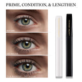 Lancôme Définicils - Defining & Lengthening Mascara - Full Size, Black