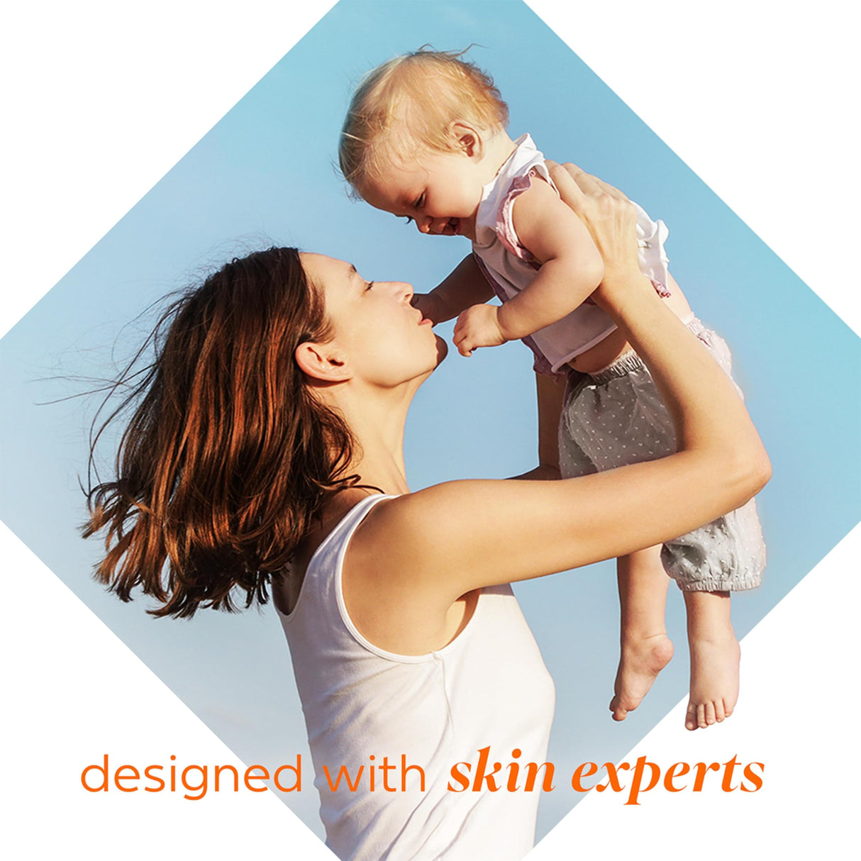 Tide Evo Free & Gentle Laundry Detergent Tiles, Fragrance-Free, 40 Medium Sized Loads, 40 ct, Easy to Use, Safe for All Machines and Water Conditions