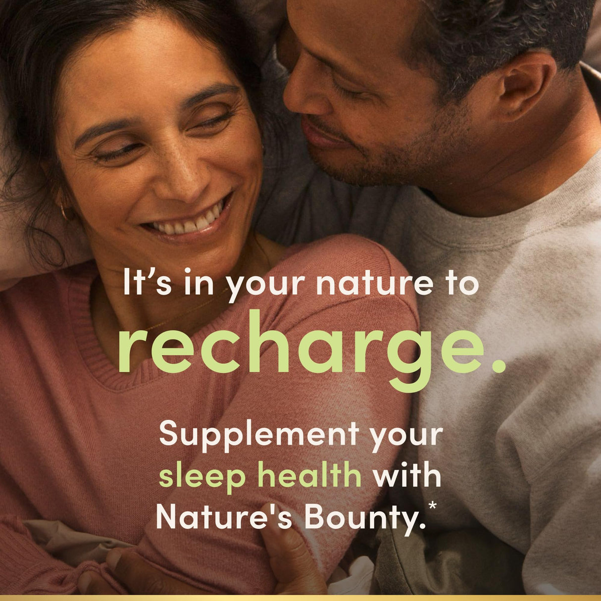 Nature's Bounty Melatonin, Promotes Relaxation & Sleep, 100% Drug Free Sleep Aid, 3 mg, 120 Quick Dissolve Tablets (Pack of 3)