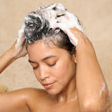 Dr. Groot Scalp Revitalizing Solution Hair Thickening Shampoo, with Biotin, Rosemary Oil to help Volumize Thinning, Damaged Hair, Hydrate Hair and Scalp, Biotin Shampoo, Korean Hair Care, Kbeauty