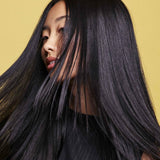 Hair Alchemy Discovery Set