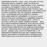 IOPE Retinol Super Bounce Serum - Daily Korean Skincare for Anti-Aging, Reduction in Fine Lines & Wrinkles, Beginner Friendly, Gentle Nourishment for Sensitive Skin, 1.69 Fl Oz.