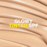 Supergoop! Glowscreen SPF 40 Tinted Sunscreen + Primer 1.7 oz, Sunrise