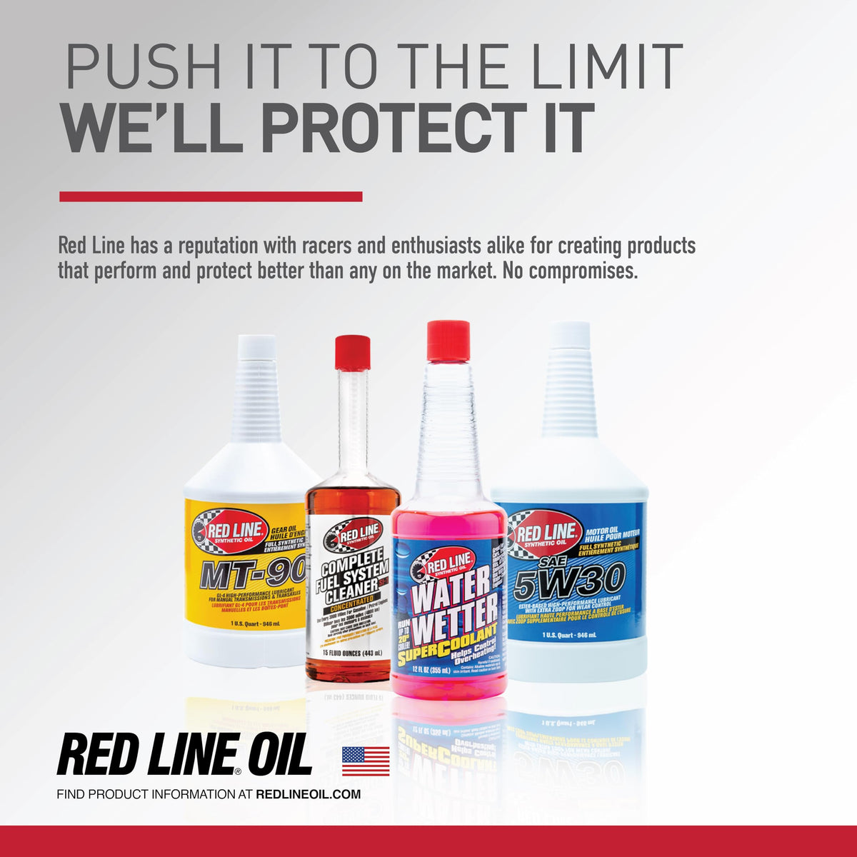 Red Line 60103 SI-1 Complete Fuel System Cleaner, Cleans and Prevents Corrosion in Fuel Systems, Cleans Injectors, Carburetors, Valve and Combustion Chamber Deposits - 15 Ounce (2 Pack)