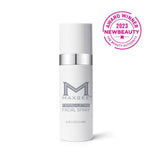 Maxsee Instant Firming & Lifting Facial Spray - Specification: 1*Maxsee Instant Firming & Lifting Facial Spray