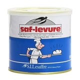 Saf Levure Active Dried Yeast 500g LeSaffre general purpose active yeast