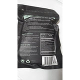 Nooro Deep Cleansing Foot Pads 40count