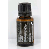 doTERRA ZenGest Essential Oil Blend 15 mL New Sealed Exp. 06/16/2028