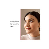 EltaMD UV Elements SPF 44 Tinted Moisturizer for Face with SPF, Tinted Mineral Sunscreen Moisturizer for Dry Skin, Hydrates Dry Skin, Oil Free Face Moisturizer, Dermatologist Recommended, 2.0 oz Tube