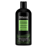 TRESemmé Replenish & Cleanse Shampoo, 680ml