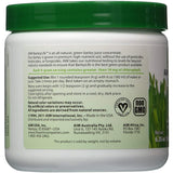 AIM BarleyLife Traditional 6.35 oz Powder - 2 Pack