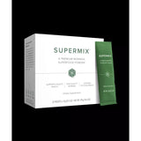 Isagenix (ZIJA) SUPERMIX, 32 Packets - Exp. 09/25