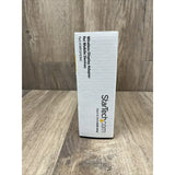 StarTech.com Wireless Display Adapter with HDMI - 1080p