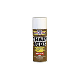 Justice Brothers Heavy Duty Chain Lube