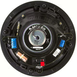 Klipsch R-2650-C-II each in-ceiling speaker