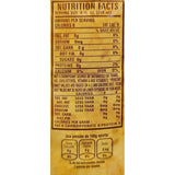 Mexican Vanilla Totonac's Pure Extract - 33.2 Oz Bottle - Premium Vanilla Liquid for Baking & Cooking, Packaging May Vary