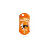Cedevita (25 x Cedevita Orange (25 x 19 g))