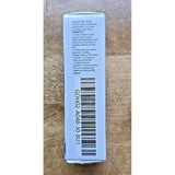 GooGeer Complex Men's Drops Hormone-Free Formula Relaxed Mood  New in Box